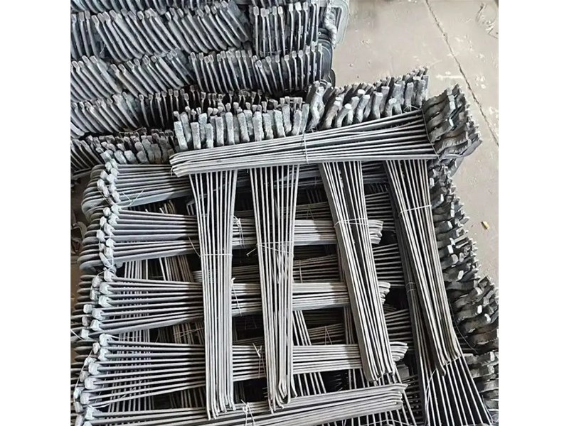 昆明步步緊購買的時(shí)候需要注意哪些問題？