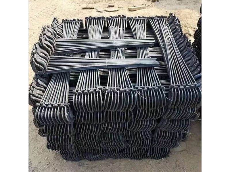 步步緊的使用方法有哪些？