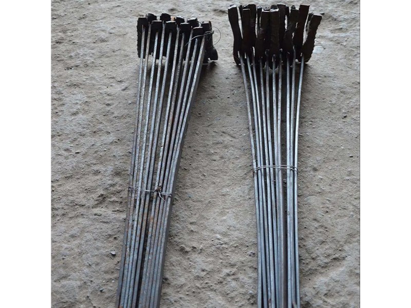 云南步步緊建材廠家一般是怎樣保證產(chǎn)品質(zhì)量的？